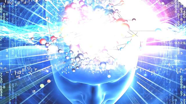 Секретный ответ