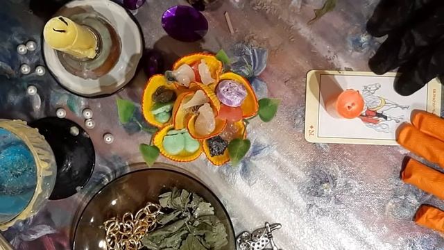 ВЫЗОВ В СОН ПО ФОТО ССЫЛКА НА ТИК -ТОК В КОММЕНТАРИЯХ смотреть онлайн