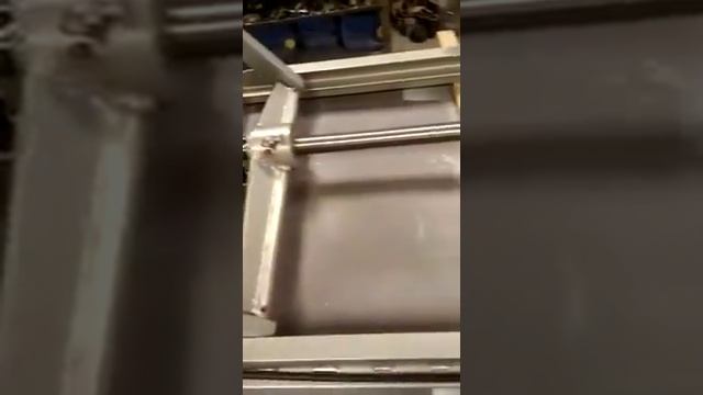 Подъёмный стол с электромеханическим приводом смотреть онлайн
