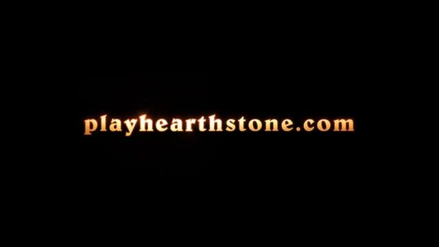 Music for Playing HearthStone ? CHILL-OUT JAZZ ? Playlist to play HearthStone смотреть онлайн