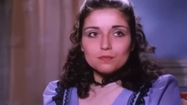 Çalıkuşu 7. Bölüm (Final)