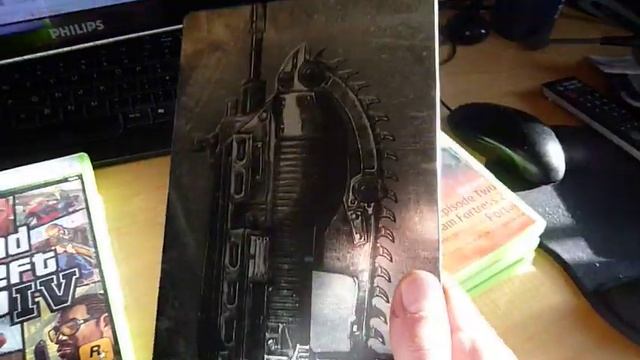 Top Xbox 360 Games смотреть онлайн