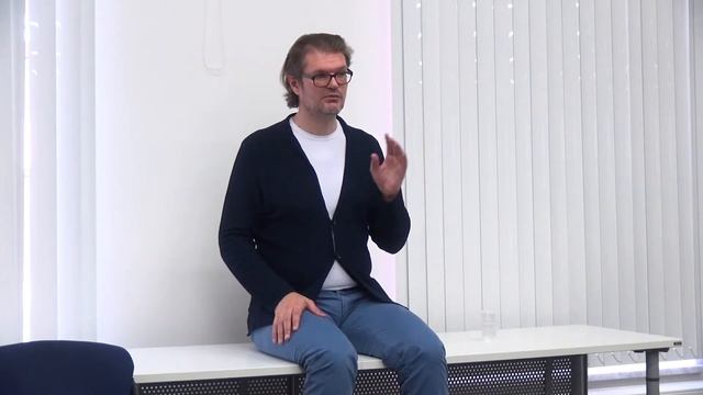 Карма и абсолютное действие выбора смотреть онлайн