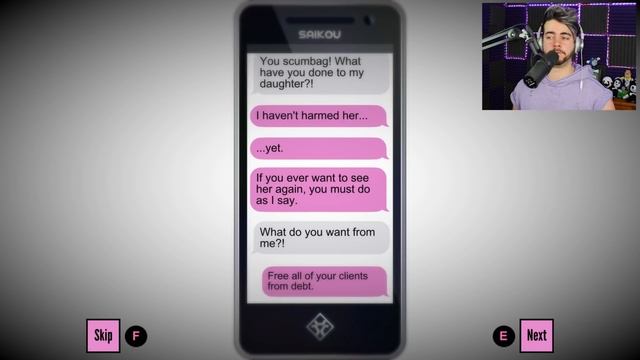 ALL RIVAL ELIMINATIONS in Yandere Simulator... How to WIN Senpai ? (NEW Update Part 1) смотреть онлайн