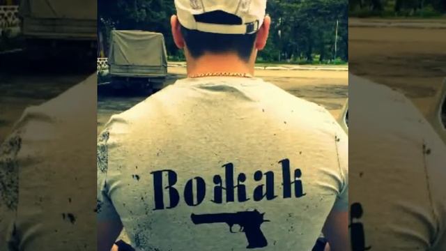 Брат тимати Вожак Gipsy слушаем трек дарю любовь смотреть онлайн