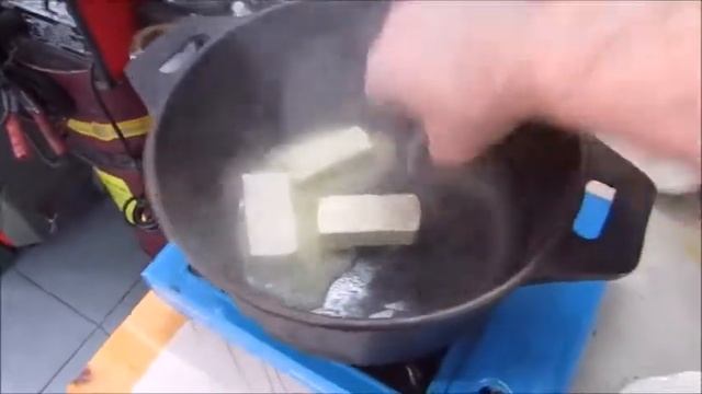 Объедение - говядина с грибами томлёная в сливках.#говядина #шампиньоны #мангальныесубботы смотреть онлайн