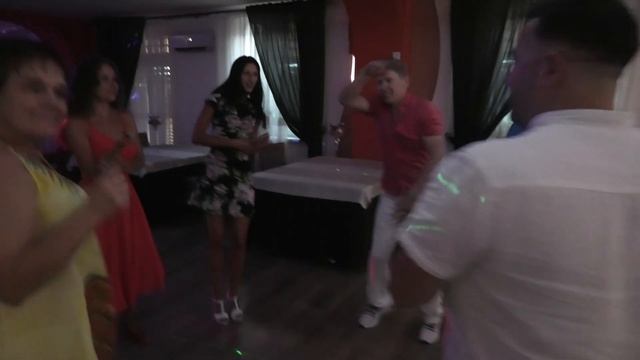 День Рождения в Южном 2019 смотреть онлайн