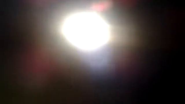Luminaire - Spot patère Gu10 50w - Rémi H. смотреть онлайн