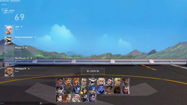 Short Stream | Valorant Live India смотреть онлайн