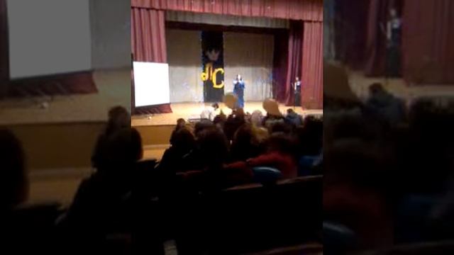 Ольга Жинь смотреть онлайн
