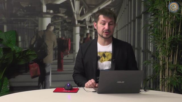 Сервисы дистанционного обучения "Онлайн курс своими руками" смотреть онлайн