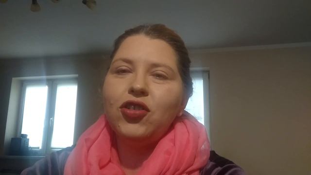 Как я учила польский язык с нуля:) смотреть онлайн