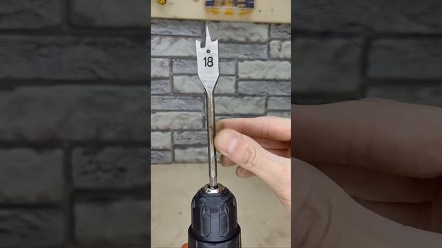 Обязательно запомни эту хитрость! Как можно легко и быстро почистить картошку? #shorts смотреть онлайн