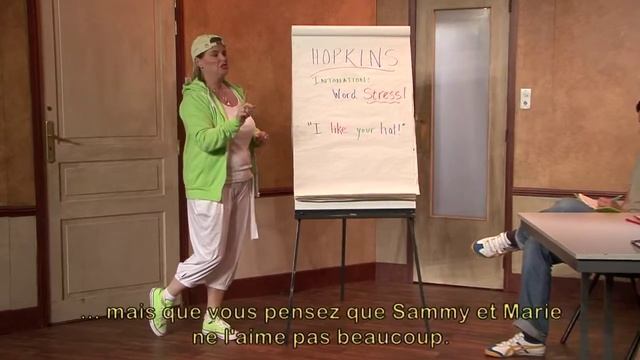 2 - Stress Can Be Stressful