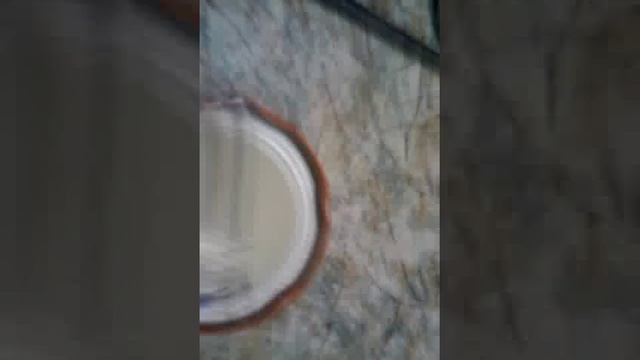 электроплитка от 12 вольт смотреть онлайн