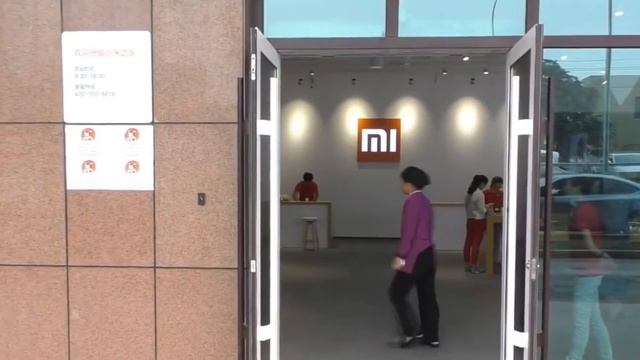 Новости Android: Выпуск #86 смотреть онлайн