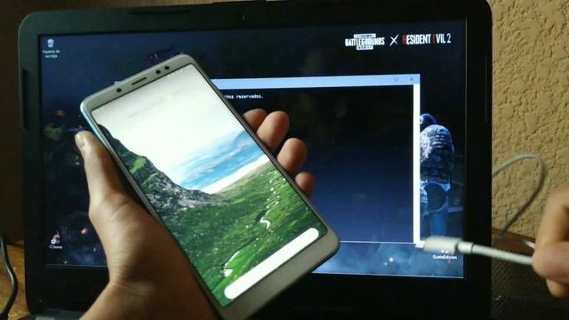 INSTALAR / DESINSTALAR ADB & FASTBOOT WINDOWS 7, 10 | ADB INSTALLER 1.4.3 смотреть онлайн