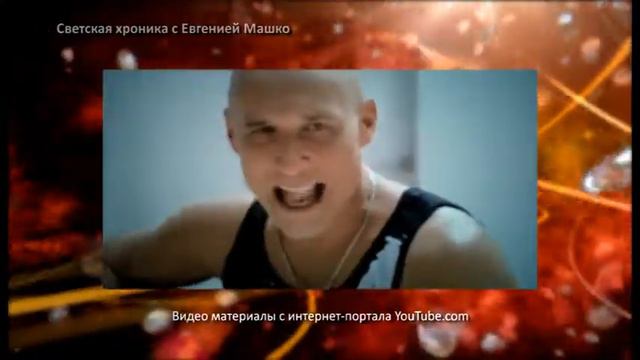 СХ Денис Майданов 1ч Утв смотреть онлайн