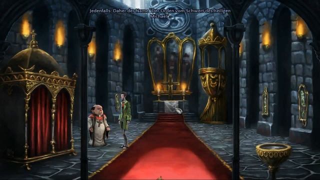 Heaven´s Hope / Lets play mit Vanessa / 07 смотреть онлайн