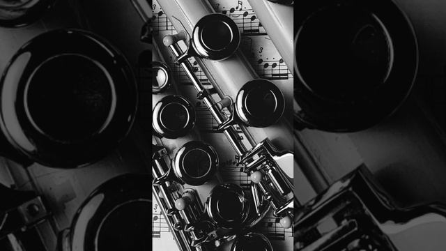 Supplementary Study #14