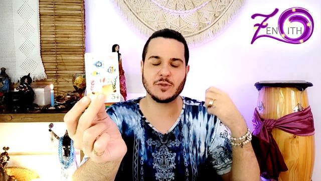 ♒ AQUARIUS | July 2022 | Oracle Reading | Tarot & Gypsy Cards ? смотреть онлайн