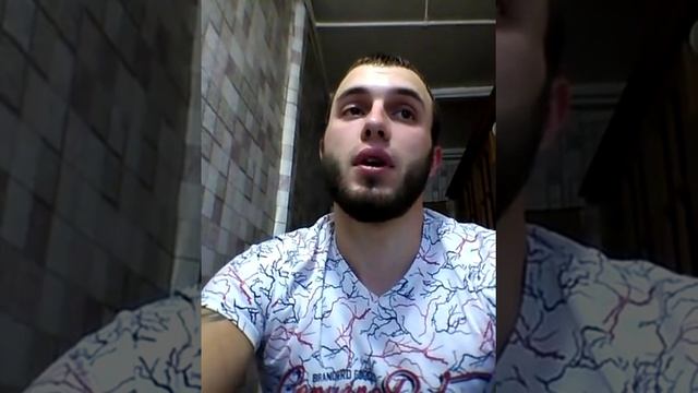 100 дней воздержания , чудо результат ! смотреть онлайн