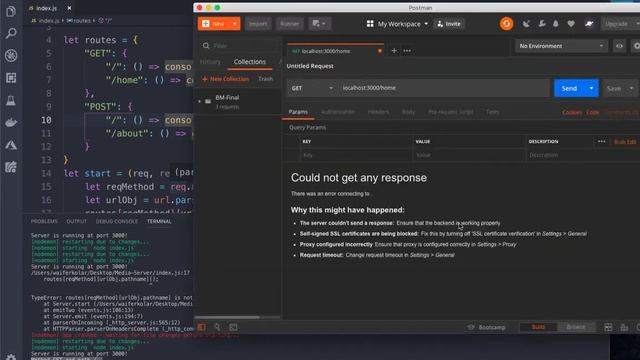 35 Custom Router смотреть онлайн