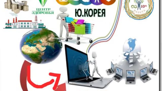videoplayback 2 mp4 смотреть онлайн