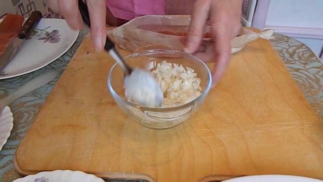 Зоопарк и Дикие Животные