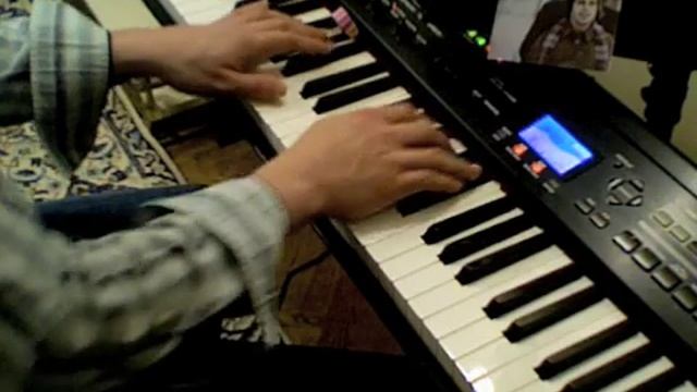 Bridge Over Troubled Water смотреть онлайн