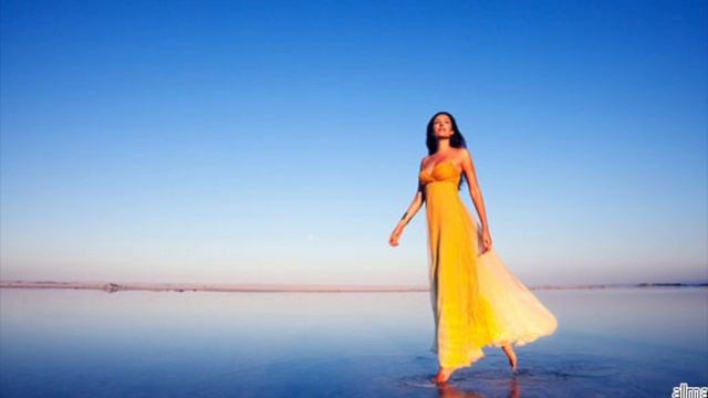 СИЛЬНЫЕ аффирмации для женщин / Слушать каждый день смотреть онлайн