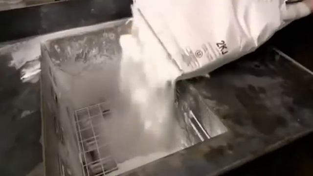 Как выбрать шоколад смотреть онлайн
