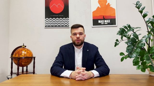 Вкусные обеды