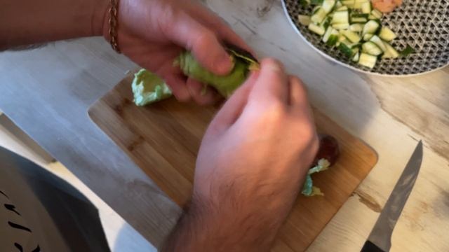 Интересные Факты о Животных