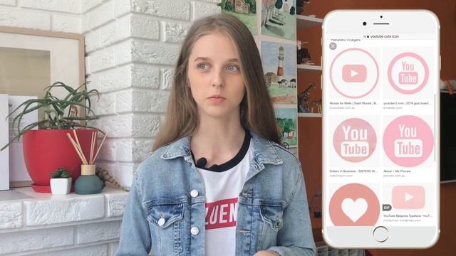 КАК ПОМЕНЯТЬ ИКОНКИ НА АЙФОНЕ смотреть онлайн