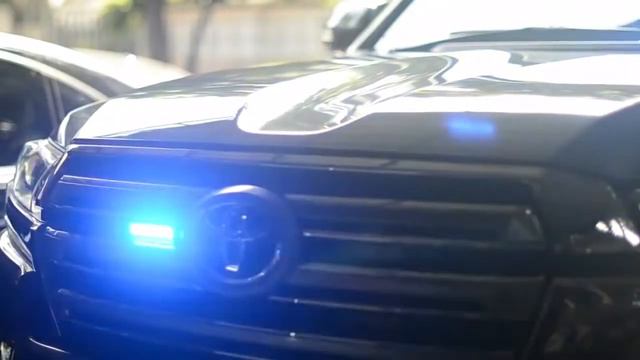 Стробоскопы подборка смотреть онлайн