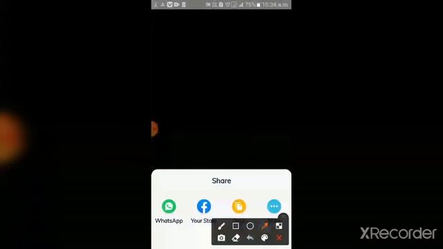 MX Player| How To Download Movie,Serial phone memory download from MX player................. смотреть онлайн