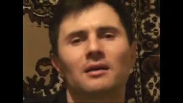 Жаждет Душа смотреть онлайн