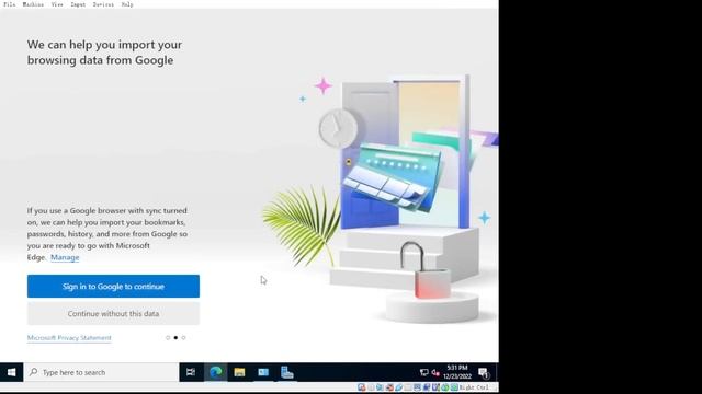 Enable CGI in IIS and Install Web Platform Installer смотреть онлайн