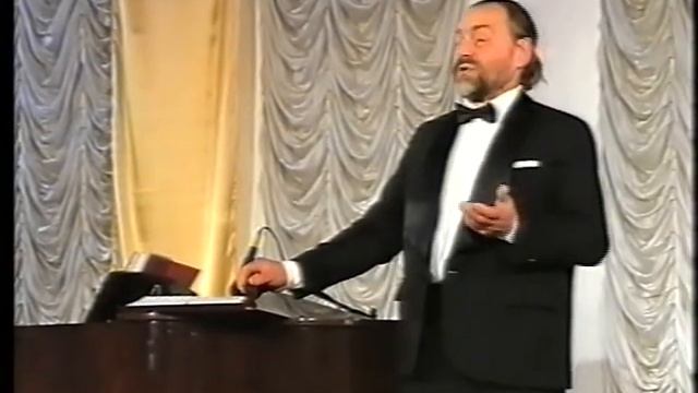 Владимир Курак. "Гармония души" смотреть онлайн