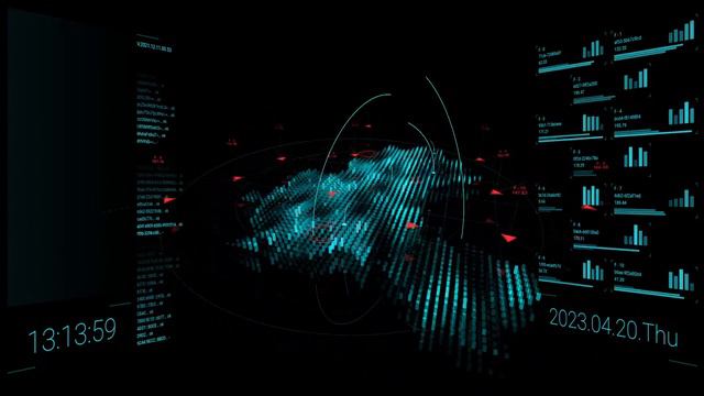 Stellaris with Slade! смотреть онлайн