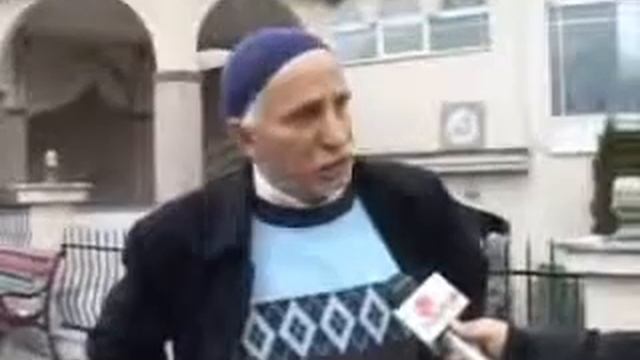 Legjenda смотреть онлайн