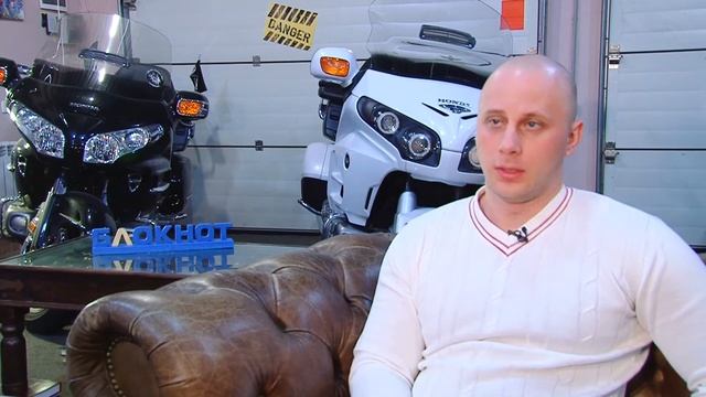 Диетолог Иван Самсонюк смотреть онлайн
