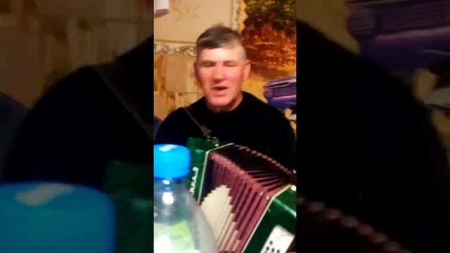 Сергей ивушки вы ивушки смотреть онлайн