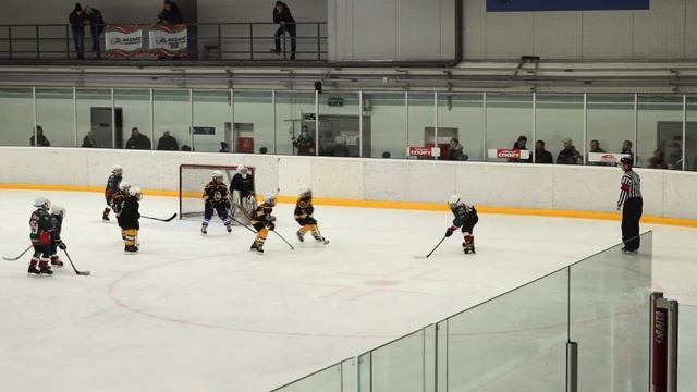 АкБарс Казань 5 11 18 хоккей татнефть арена