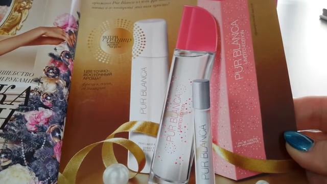 AVON НАБОР ПРОБНЫХ ОБРАЗЦОВ ДЛЯ НОВОГО ПРЕДСТАВИТЕЛЯ смотреть онлайн