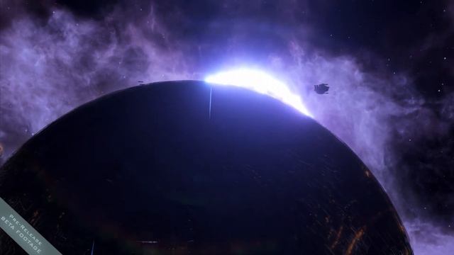 Every Stellaris DLC Explained смотреть онлайн
