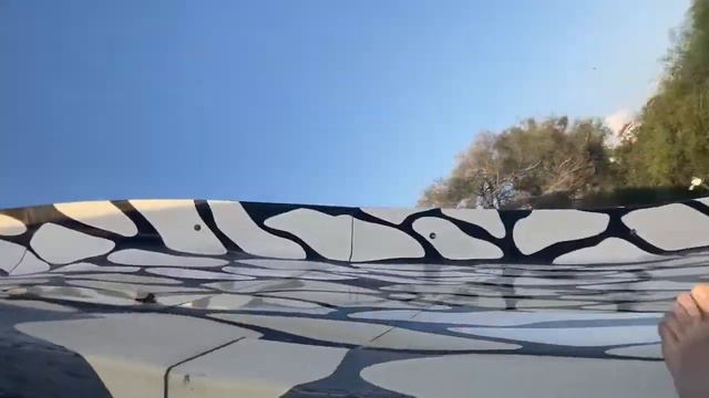 Королевская кобра/King Cobra AquaJoy Water Park смотреть онлайн