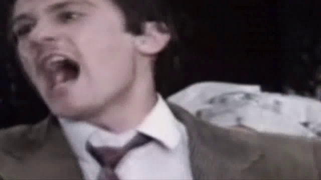 4 часть. Зодиак музыкальный