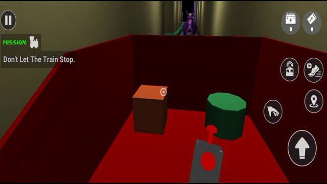 Green Monster Life Challenge 4 Gameplay Walkthrough Chapter 2 - Part 2 (Android,ios) смотреть онлайн